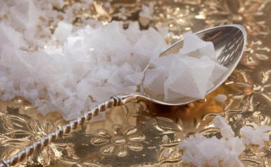 艾盐包热敷有什么作用