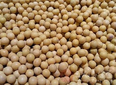 高血压吃什么比较好?