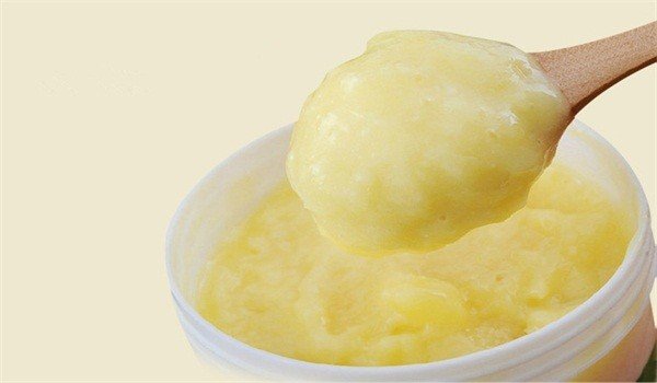 请问蜂王胎真的那么好吗？