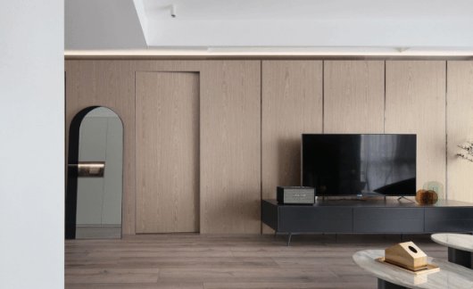 condo是什么房型？