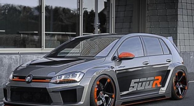 10万左右的预算，买什么车合适？