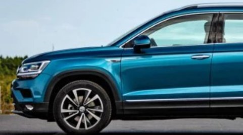 自动挡开车起步7个步骤是什么？,