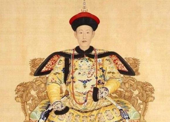 历史上真正的乌拉那拉氏究竟是什么样的呢？