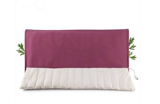 艾盐包热敷有什么作用