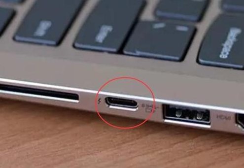 雷电线一代二代的区别是什么?