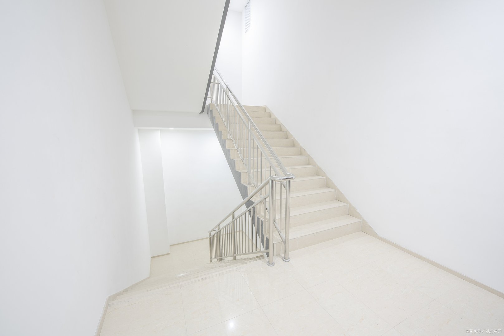 楼梯踏步尺寸,一般是多少合适?