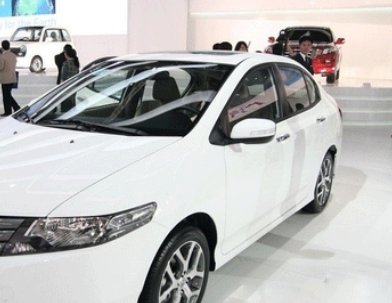 本田锋范怎么样?优点和缺点都说说