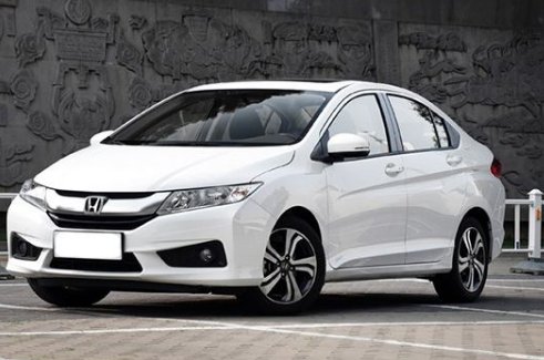 本田锋范怎么样?优点和缺点都说说