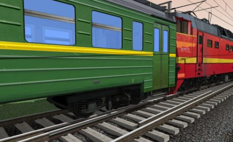 k8432次列车时刻表最新