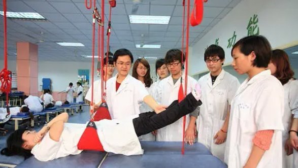 文科可以学医吗?