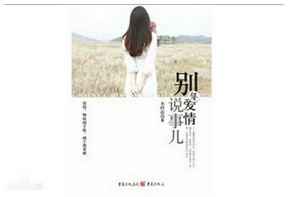 有没有超级好看的高干小说