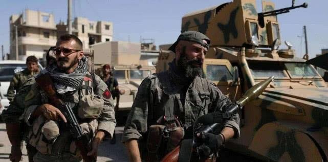 当年著名的马航击落事件,究竟是哪个国家干的?