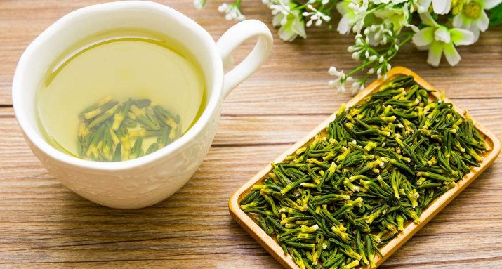 降压食物有哪些?