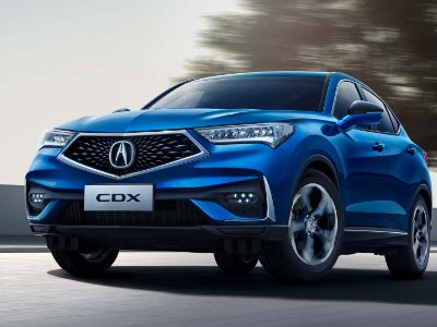 什么车比较省油