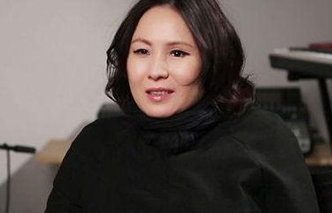 中国第一女摇滚是谁>?`