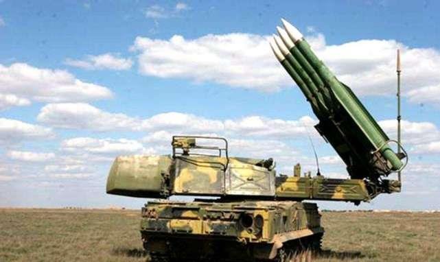 当年著名的马航击落事件,究竟是哪个国家干的?