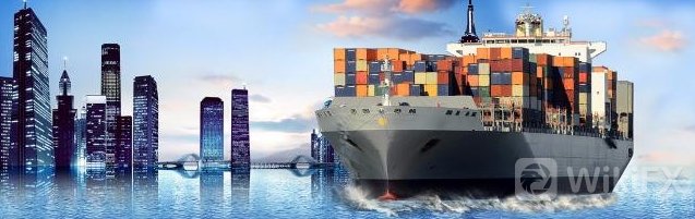 短线外汇是什么？