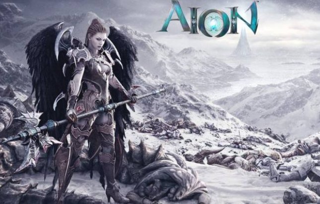 永恒之塔如何显示技能效果