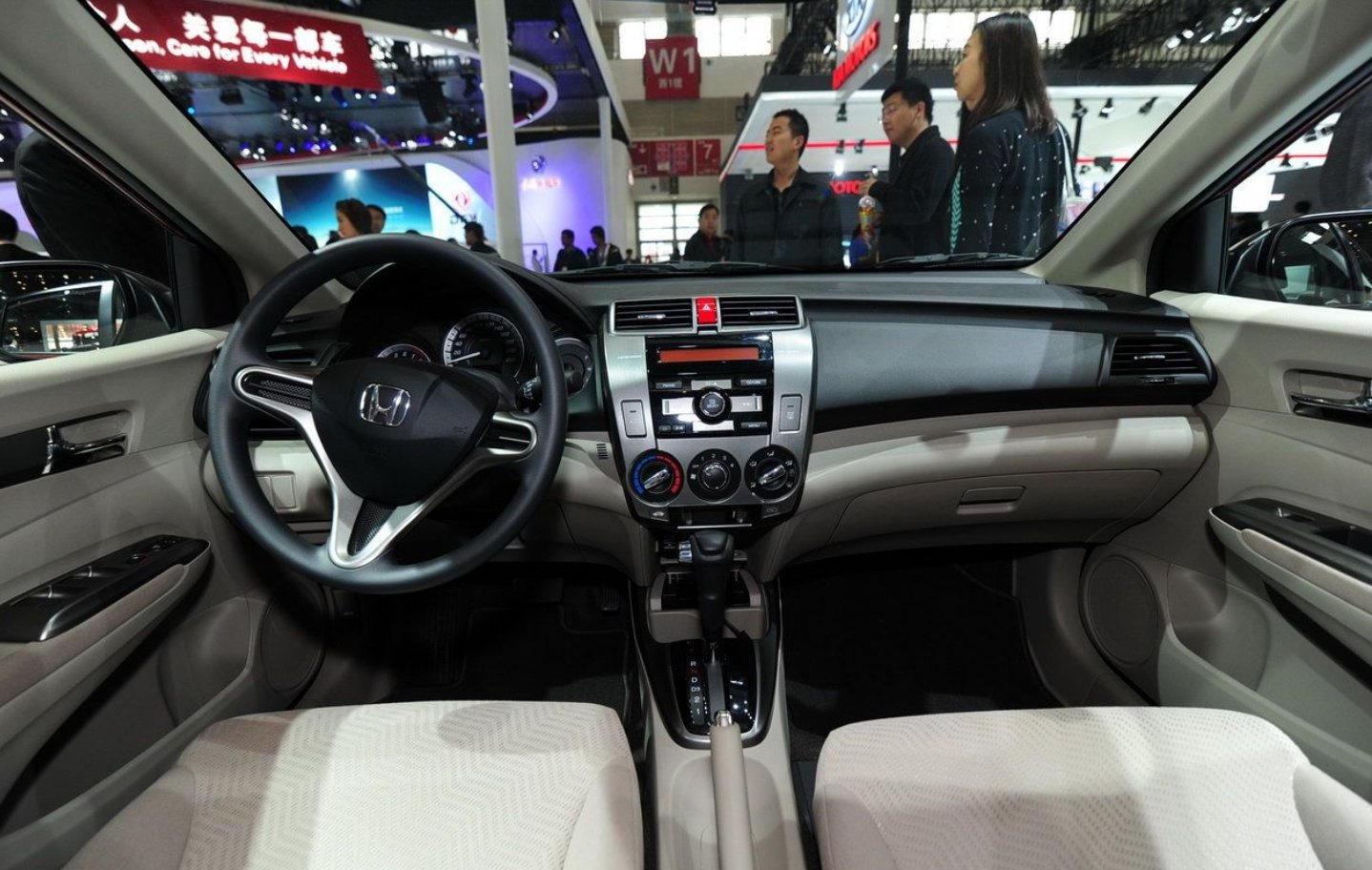 本田锋范怎么样?优点和缺点都说说