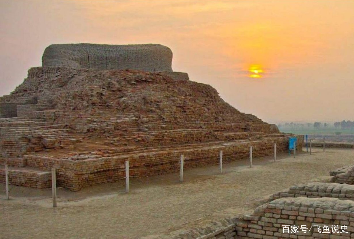 400年前北京发生爆炸,伤亡两万死者皆裸,这究竟是怎么回事?