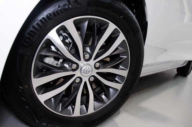 买二手轮胎可以吗