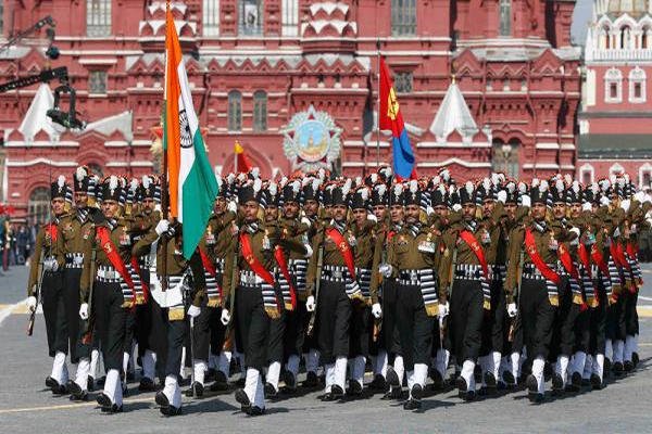 为啥俄罗斯多次想加入北约,都被拒绝?