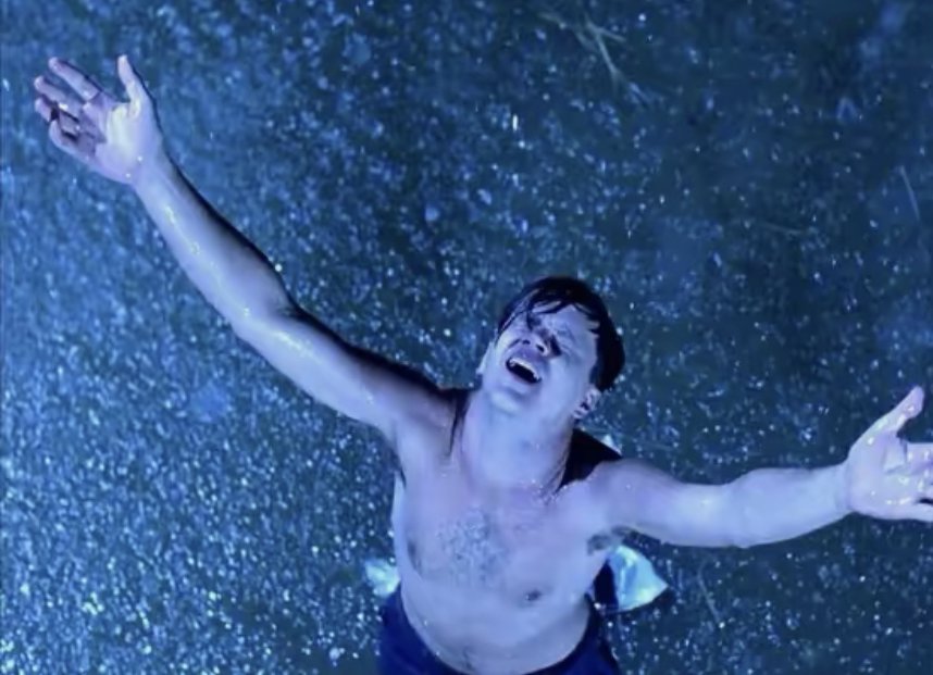 大学生必看的电影有哪些