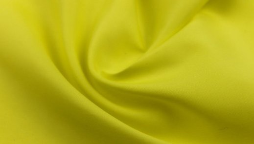 尼丝纺是什么面料?