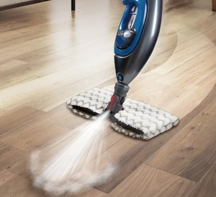 家中新装修的房子有味道怎么办