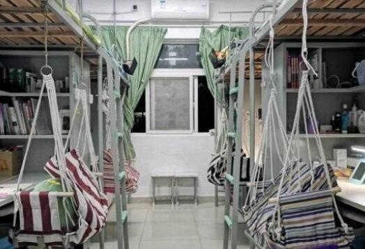 池州学院图书馆借阅证密码是啥