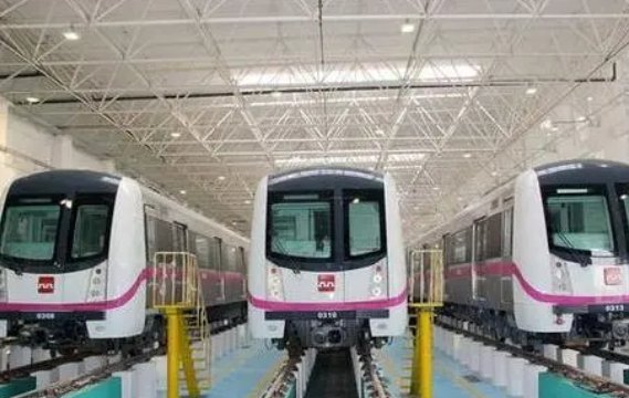 西安地铁的收费标准如何？