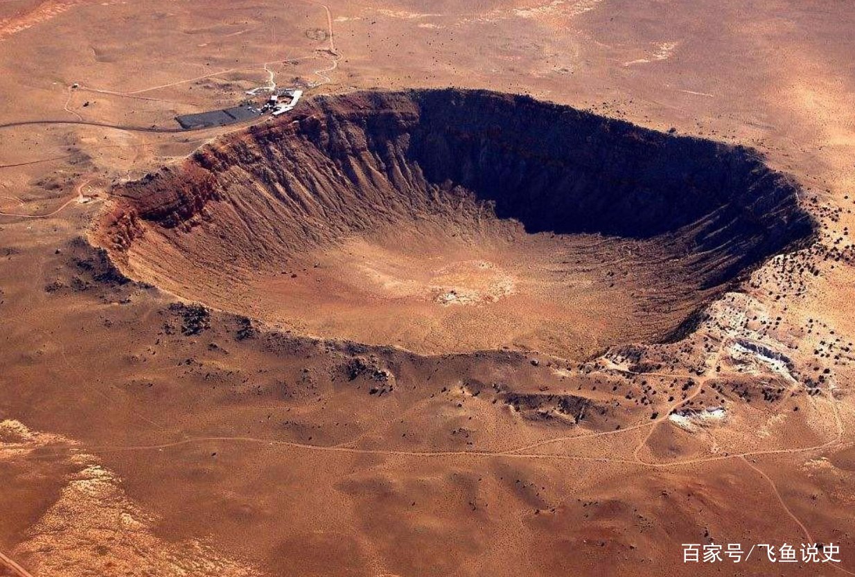 400年前北京发生爆炸,伤亡两万死者皆裸,这究竟是怎么回事?