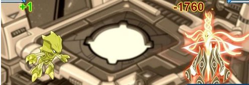 赛尔号谱尼怎么打?