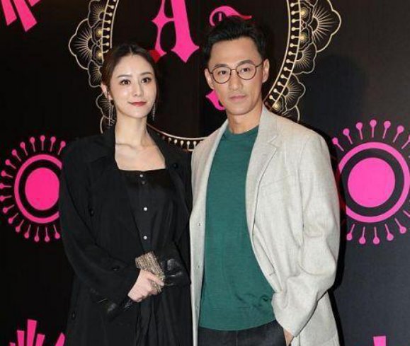 林峰当初对吴千语非常好，为什么他们没走到最后？