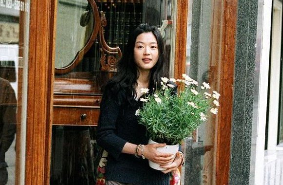 感人电影催泪的电影排行榜前十名