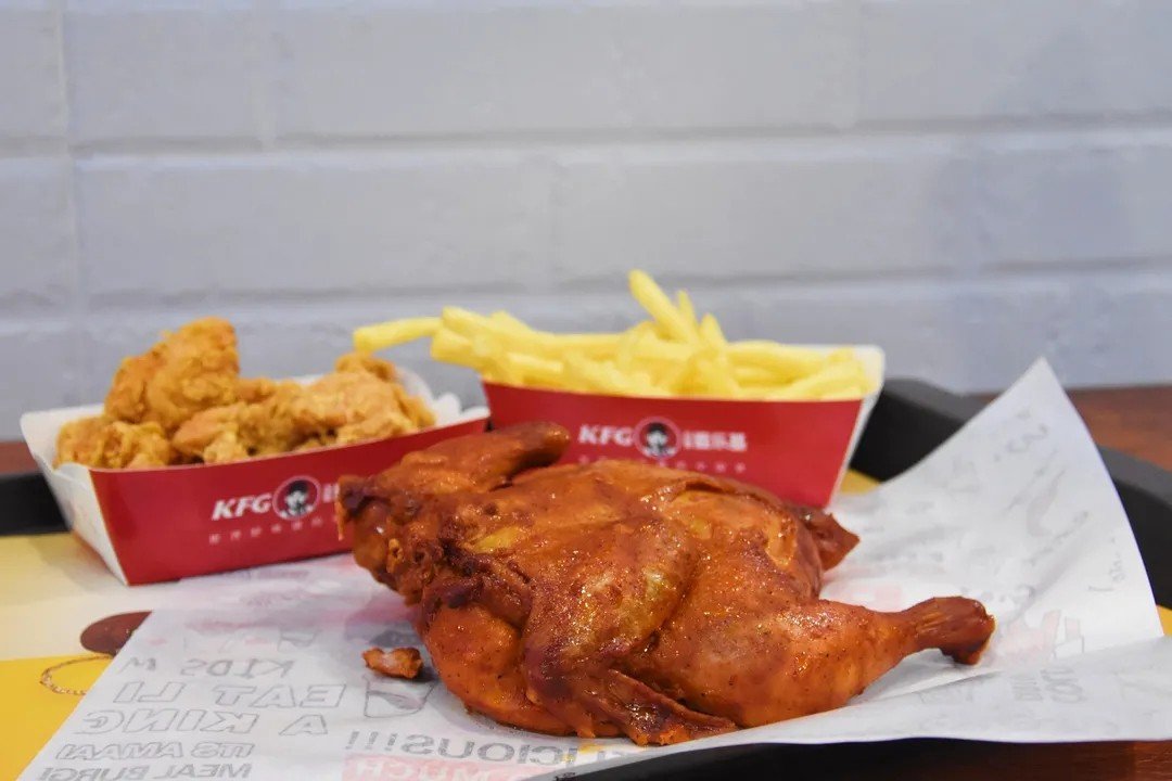 延安大学好不好