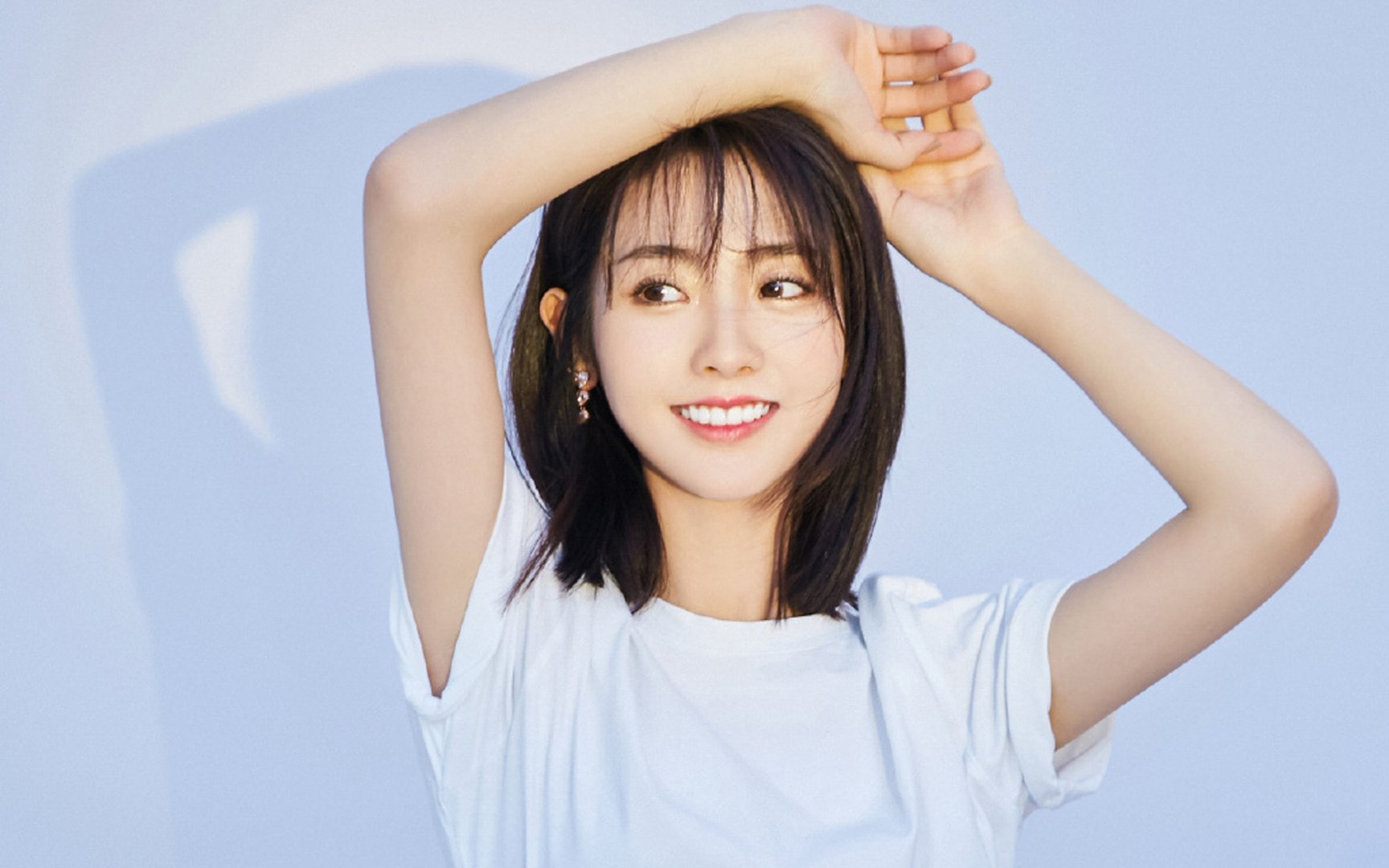 《乌鸦小姐与蜥蜴先生》定档,剧情是什么?