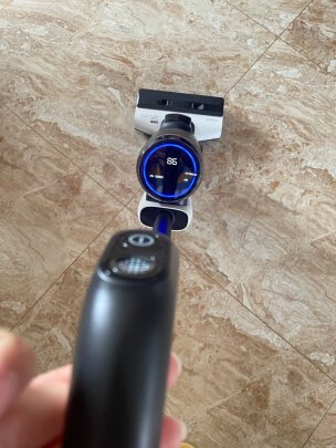 吸尘器哪个品牌好