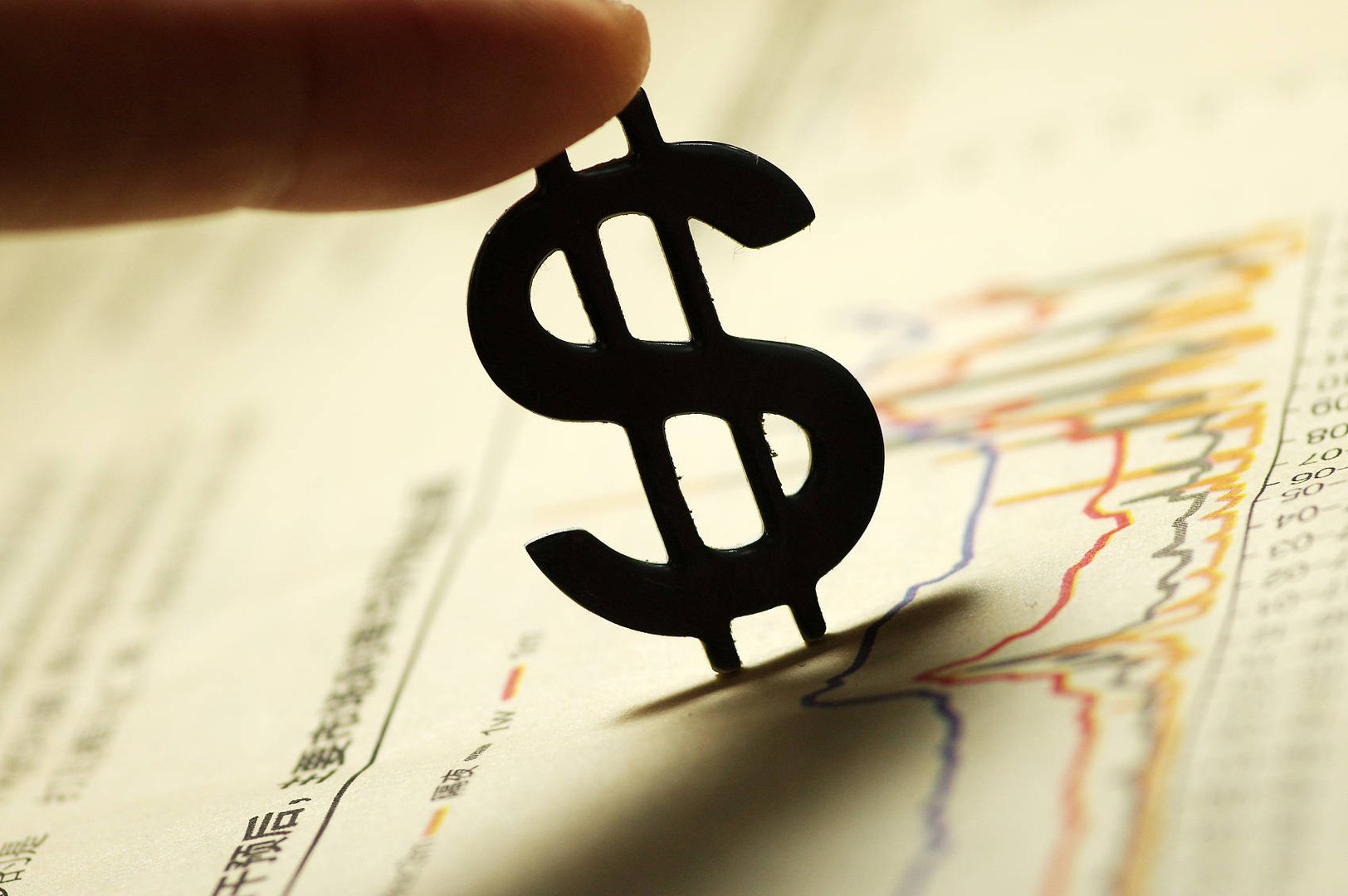 办理信用卡有什么风险？