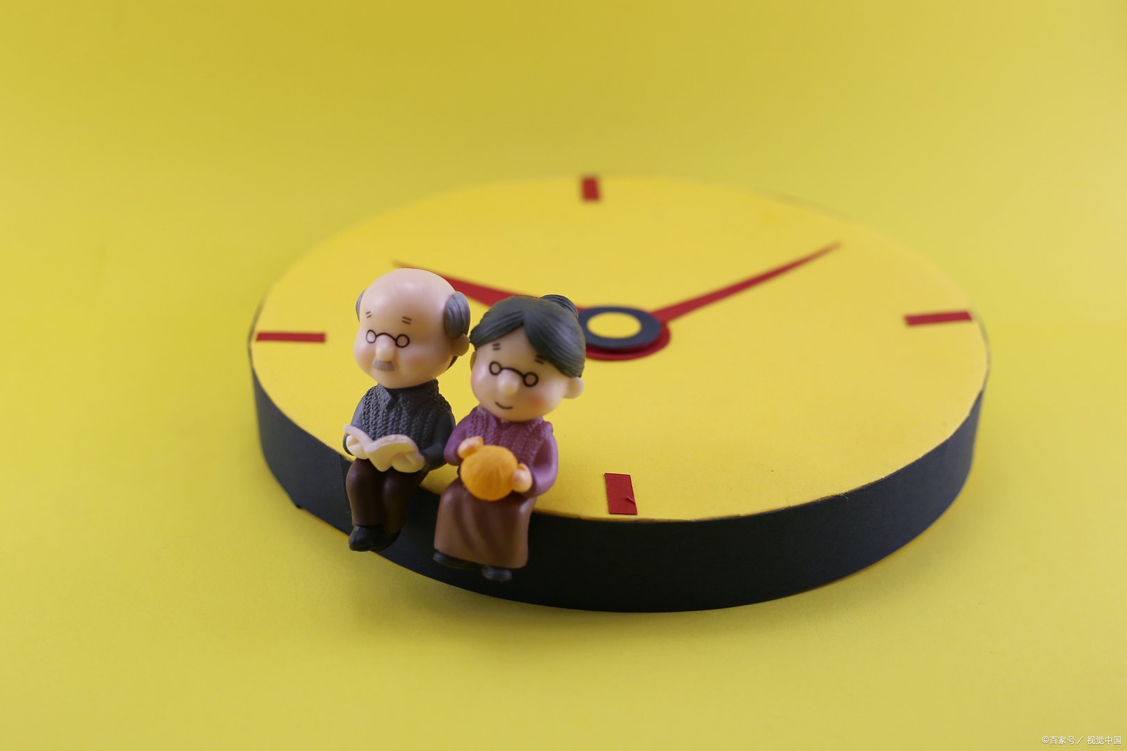 农村个人养老保险怎么交费