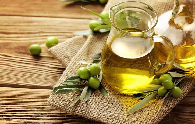 饮食的重要性有哪些?应该怎么保证饮食健康?