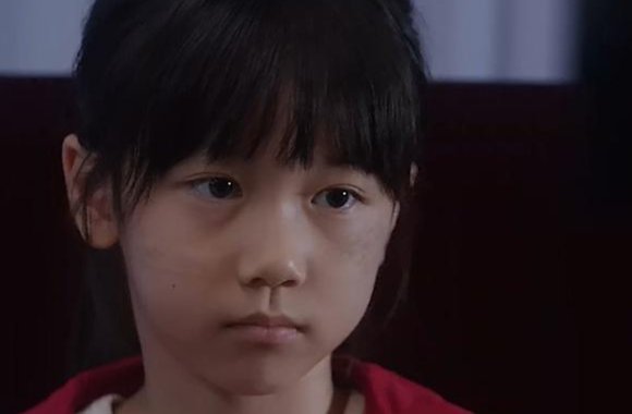 感人电影催泪的电影排行榜前十名