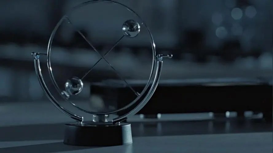 工程力学是什么专业?很冷门吗?