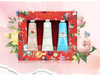 适合送老师的礼物有哪些?