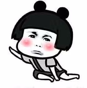 周杰伦录视频道歉，周杰伦打人的事件是否会对其自身人品产生影响？