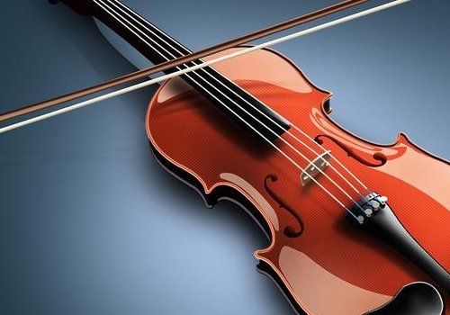 学什么乐器最好??