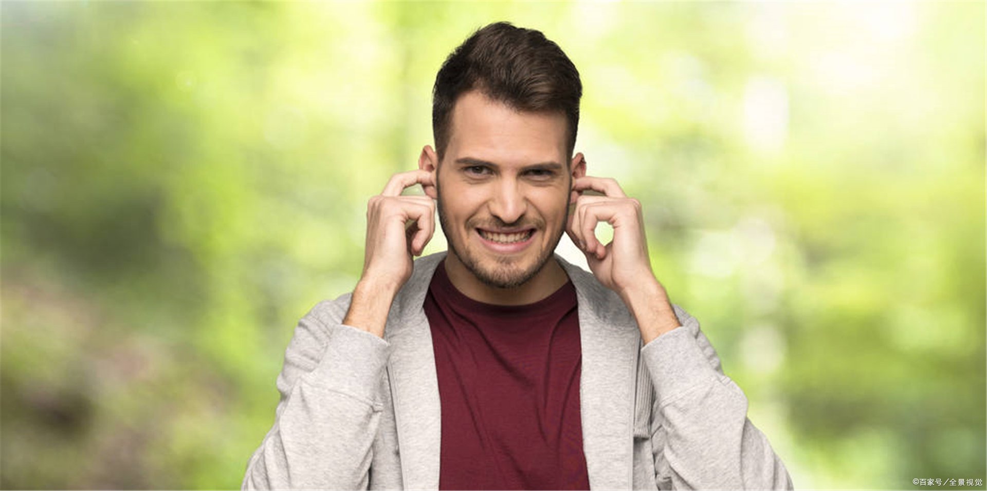 招风耳面相好不好？