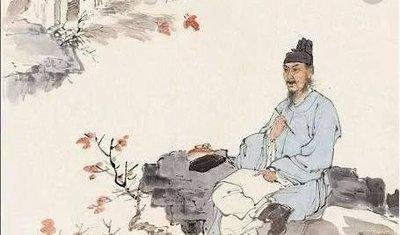 采莲曲(王昌龄)的赏析