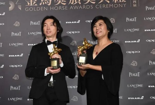 台湾演艺圈的现状如何?有哪些台湾明星在大陆比较出名?