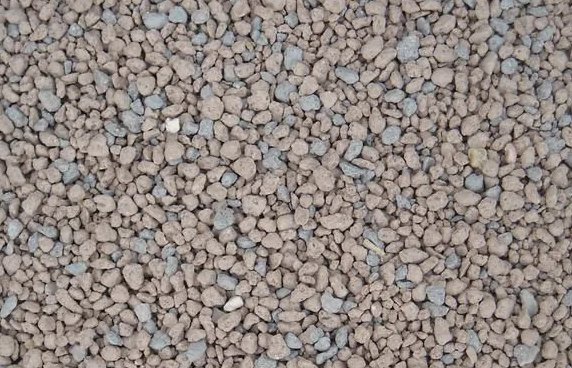 猫沙是什么，有什么用？